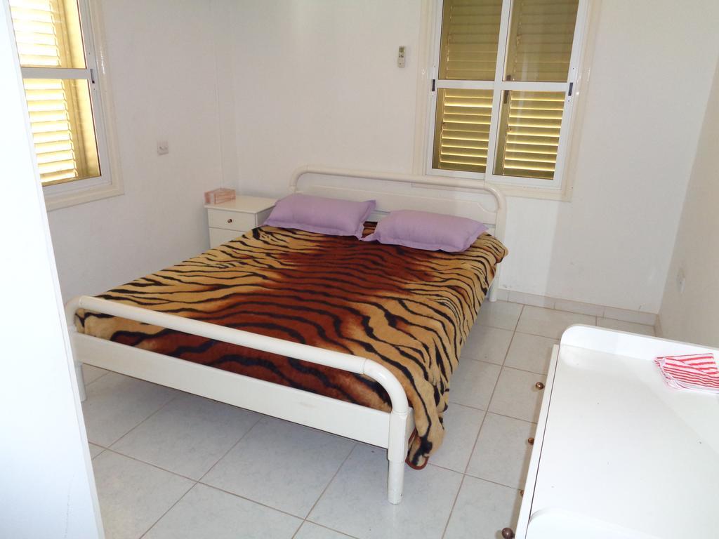 Villa Chrysa Protaras Exteriör bild